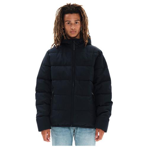 Emerson Ανδρικό μπουφάν Men's P.P. Down Jacket with Hood